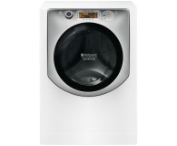 Hotpoint AQD1070 D 49 EU B - 213732 - zdjęcie 1